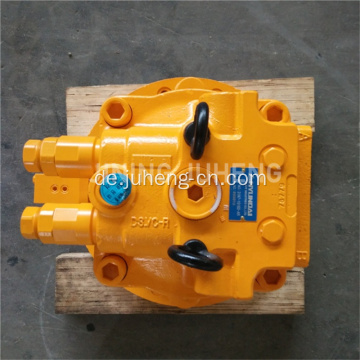 Echter neuer 31N8-12010 R290lc-7 Schwenkmotor